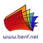 Logo Benf