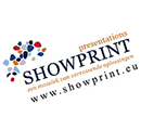 Logo Showprint