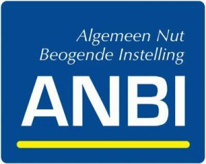 logo ANBI