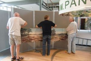 expo Rhenen voor website 2