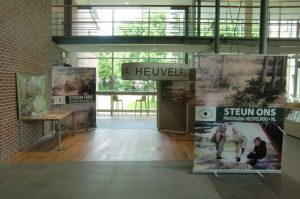 expo Rhenen voor website